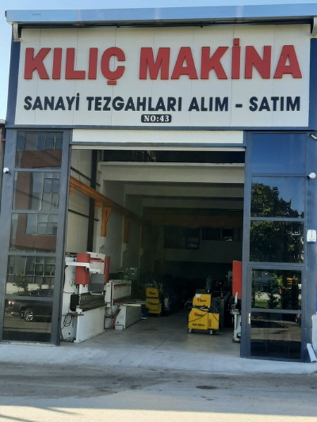 Hakkımızda