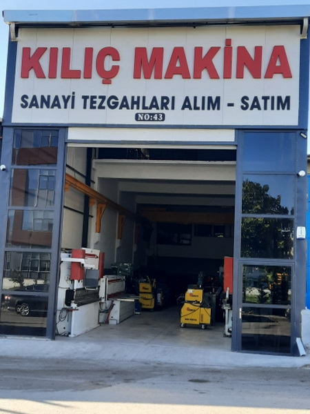 Hakkımızda