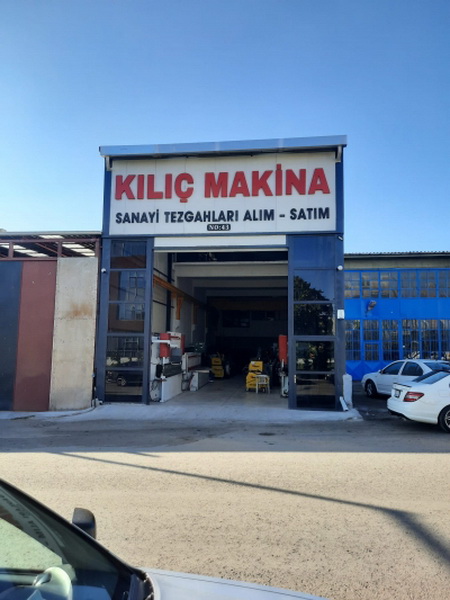 Hakkımızda