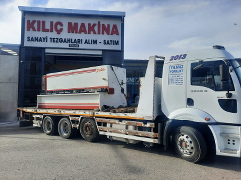 Hakkımızda