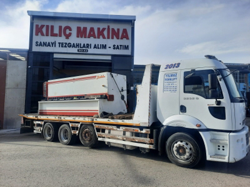 Hakkımızda