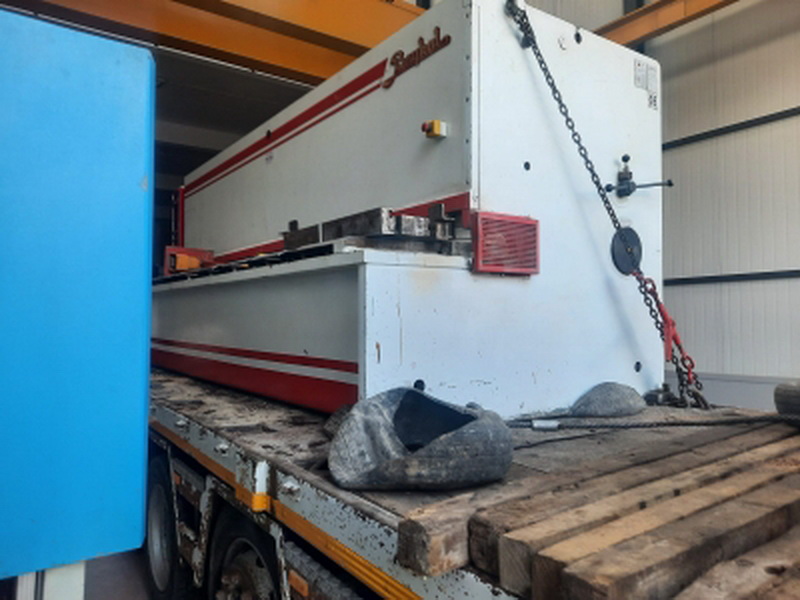 Hakkımızda